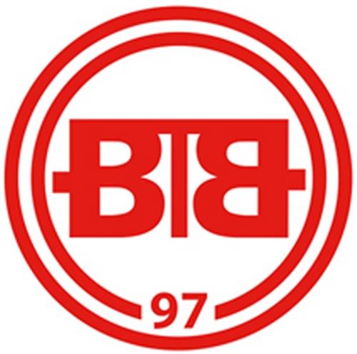 BTB 97 trademark