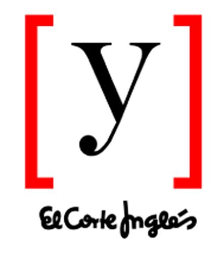 Y EL CORTE INGLES trademark