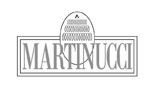 Martinucci trademark