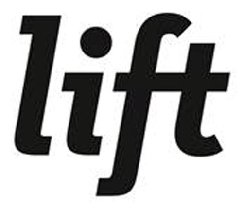 lift trademark