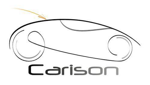 Carison trademark