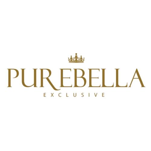 PUREBELLA EXCLUSIVE trademark