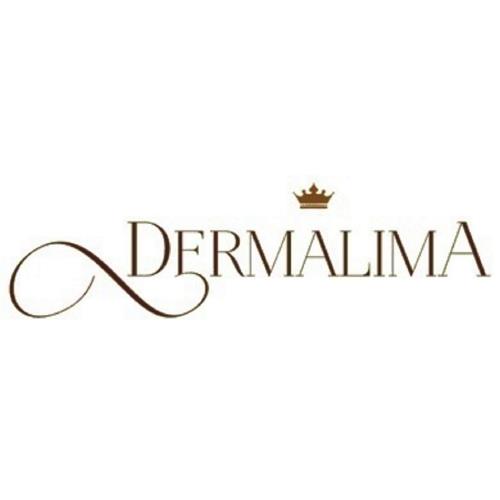 DERMALIMA trademark