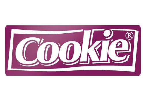 Cookie trademark