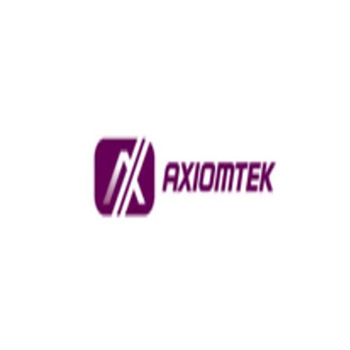 AXIOMTEK trademark