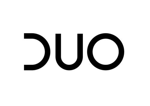 DUO trademark