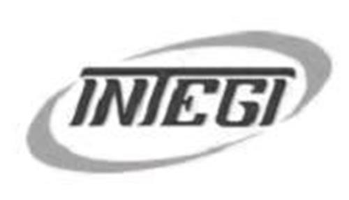 INTEGI trademark