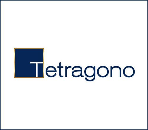 Tetragono trademark