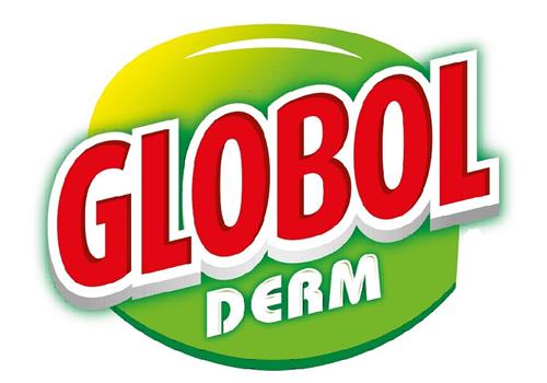 GLOBOL DERM trademark