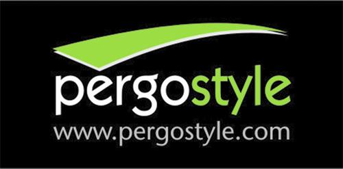 PERGOSTYLE trademark