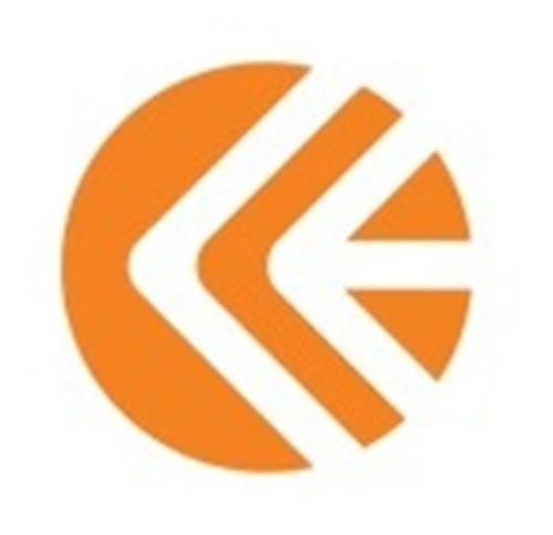 Logo trademark