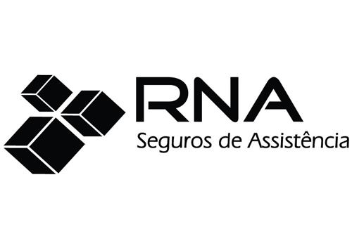 RNA SEGUROS DE ASSISTÊNCIA trademark