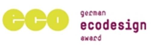 german ecodesign award trademark