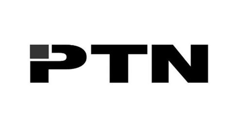 PTN trademark