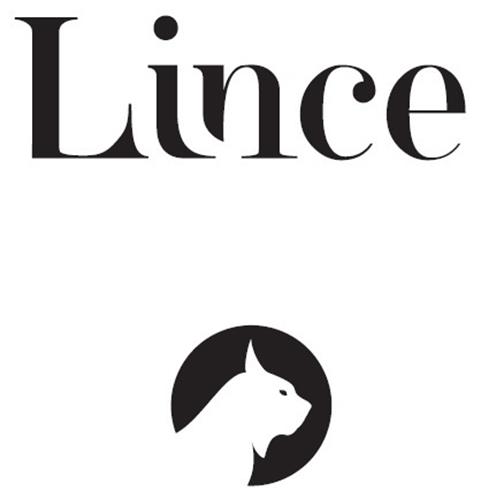 Lince trademark