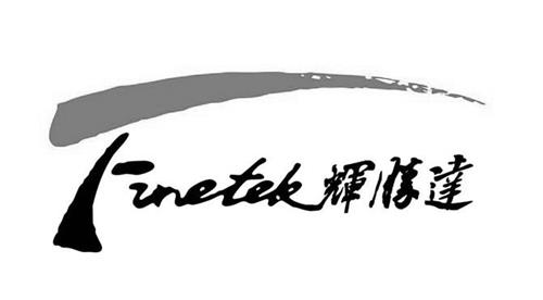 Finetek trademark