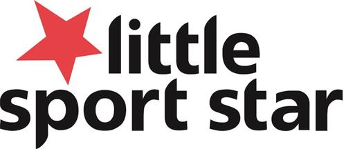 little sport star trademark