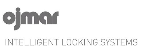 OJMAR INTELLIGENT LOCKING SYSTEMS trademark