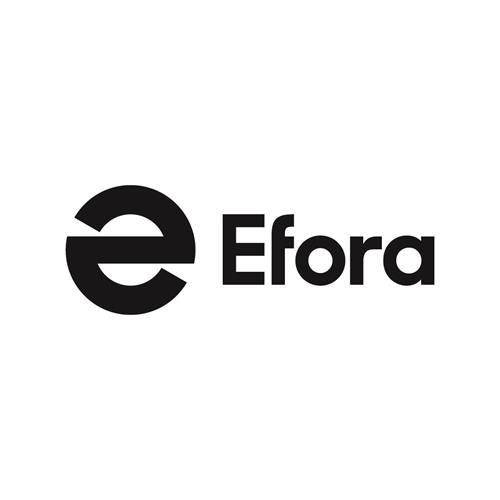 Efora trademark