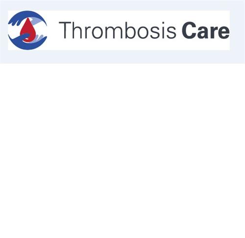 Thrombosis Care trademark