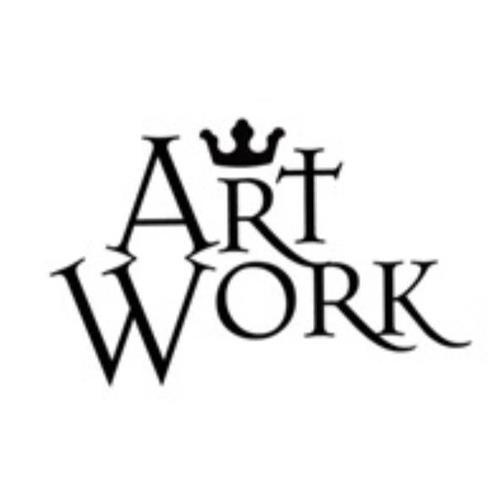 ART WORK trademark