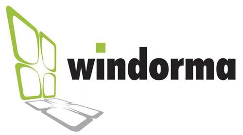 windorma trademark