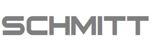 schmitt trademark