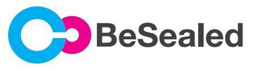 BeSealed trademark