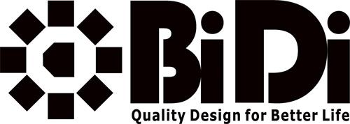 OBiDi Quality Design for Better Life trademark