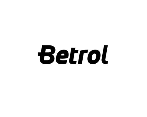 Betrol trademark