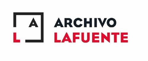 A ARCHIVO LAFUENTE trademark