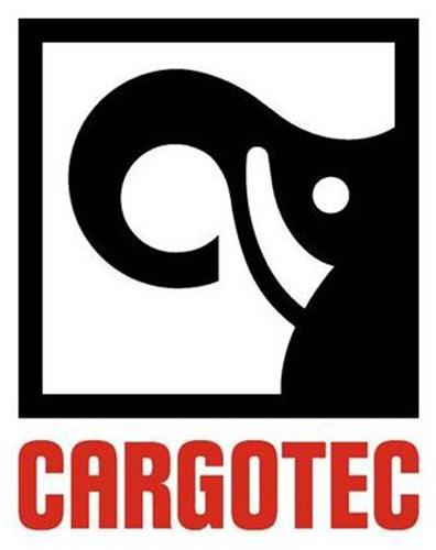 CARGOTEC trademark