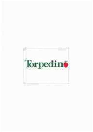 Torpedino trademark