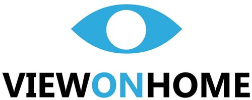 VIEWONHOME trademark