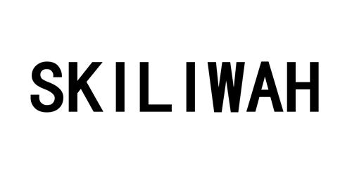 SKILIWAH trademark