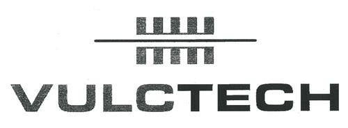 VULCTECH trademark