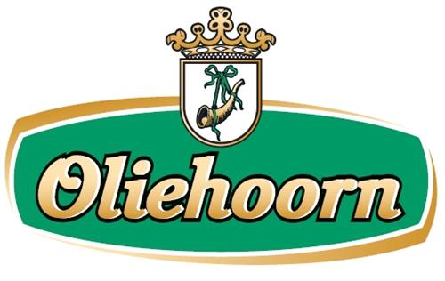 OLIEHOORN trademark