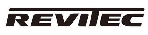 REVITEC trademark