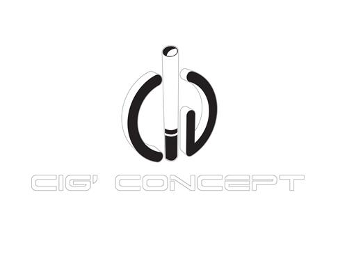 CIG CONCEPT trademark