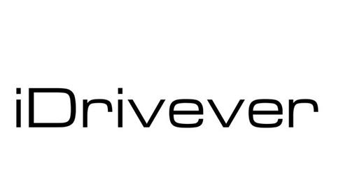 iDrivever trademark