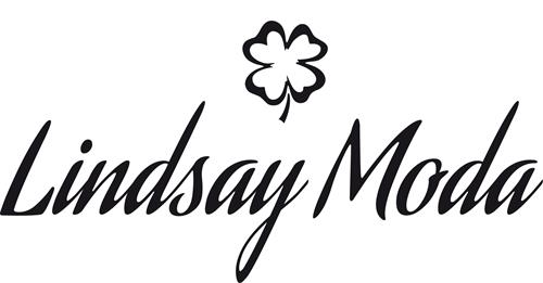 Lindsay Moda trademark