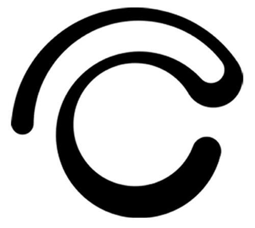 C trademark