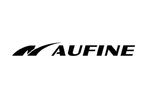 AUFINE trademark