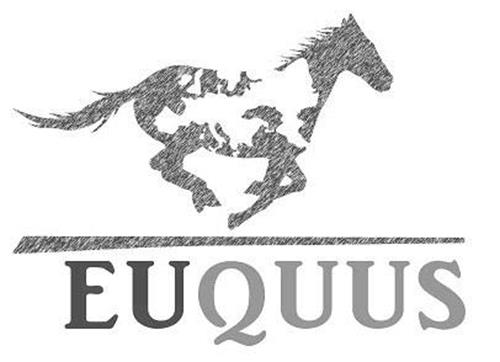 EUQUUS trademark