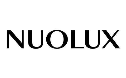 NUOLUX trademark