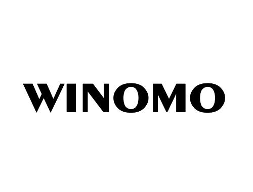 WINOMO trademark