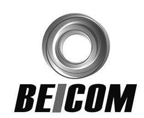 BEICOM trademark