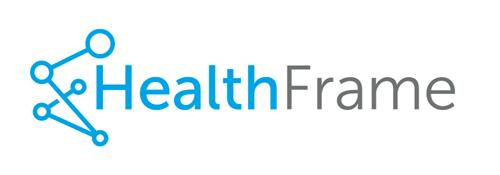 HEALTHFRAME trademark