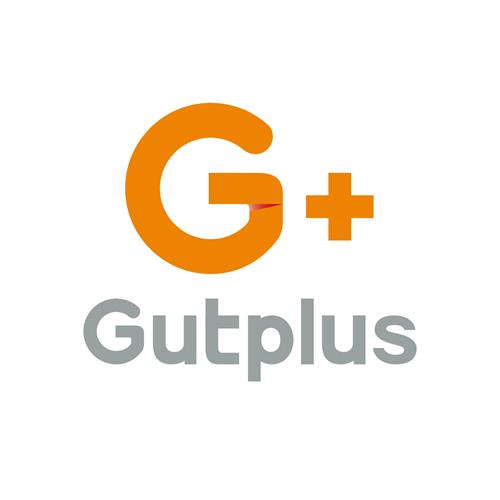 Gutplus trademark