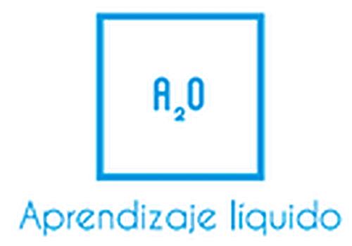 A2O Aprendizaje líquido trademark